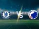 Chelsea vs Copenhagen