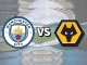 Manchester City vs Wolves