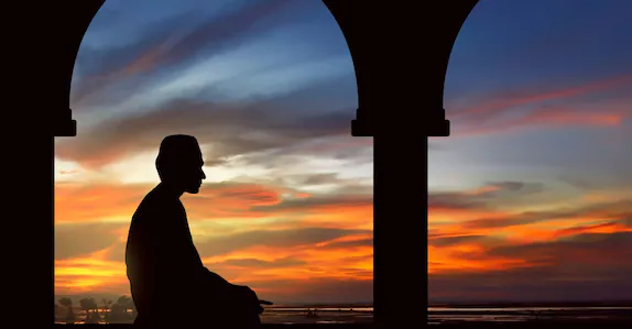 Ramadan to begin Wednesday after crescent moon sighted in Saudi Arabia