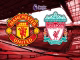 Manchester United vs Liverpool