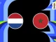 Netherlands vs Morocco