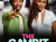 BBNaija S11 Gambit