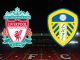 Liverpool vs Leeds